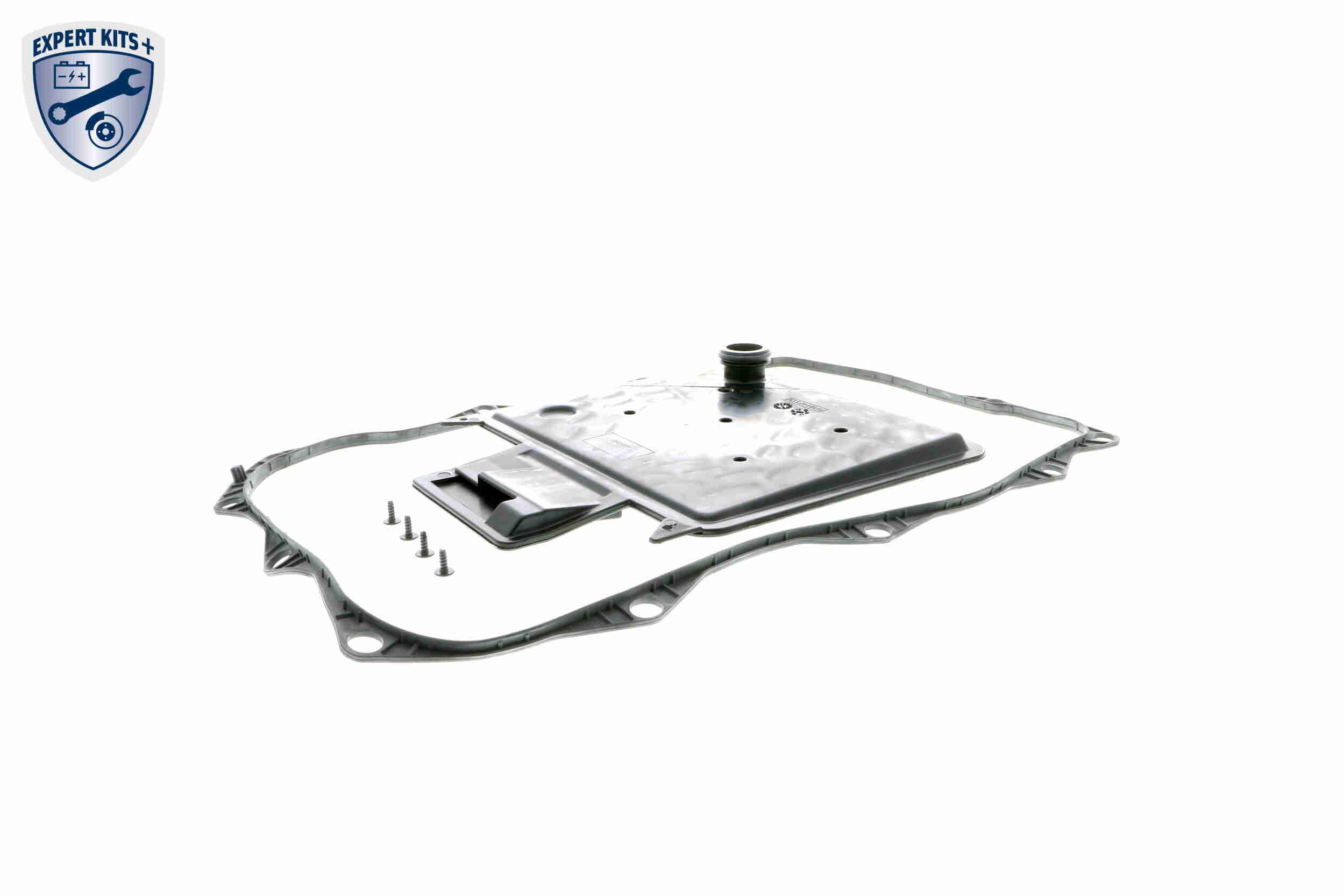 Set filtre hidraulice cutie e vitezeautomata VAICO V20-0587 LAND ROVER RANGE ROVER IV (L405) 2,993 cmc (306DT(TDV6) diesel 292 VAICO V20-0587