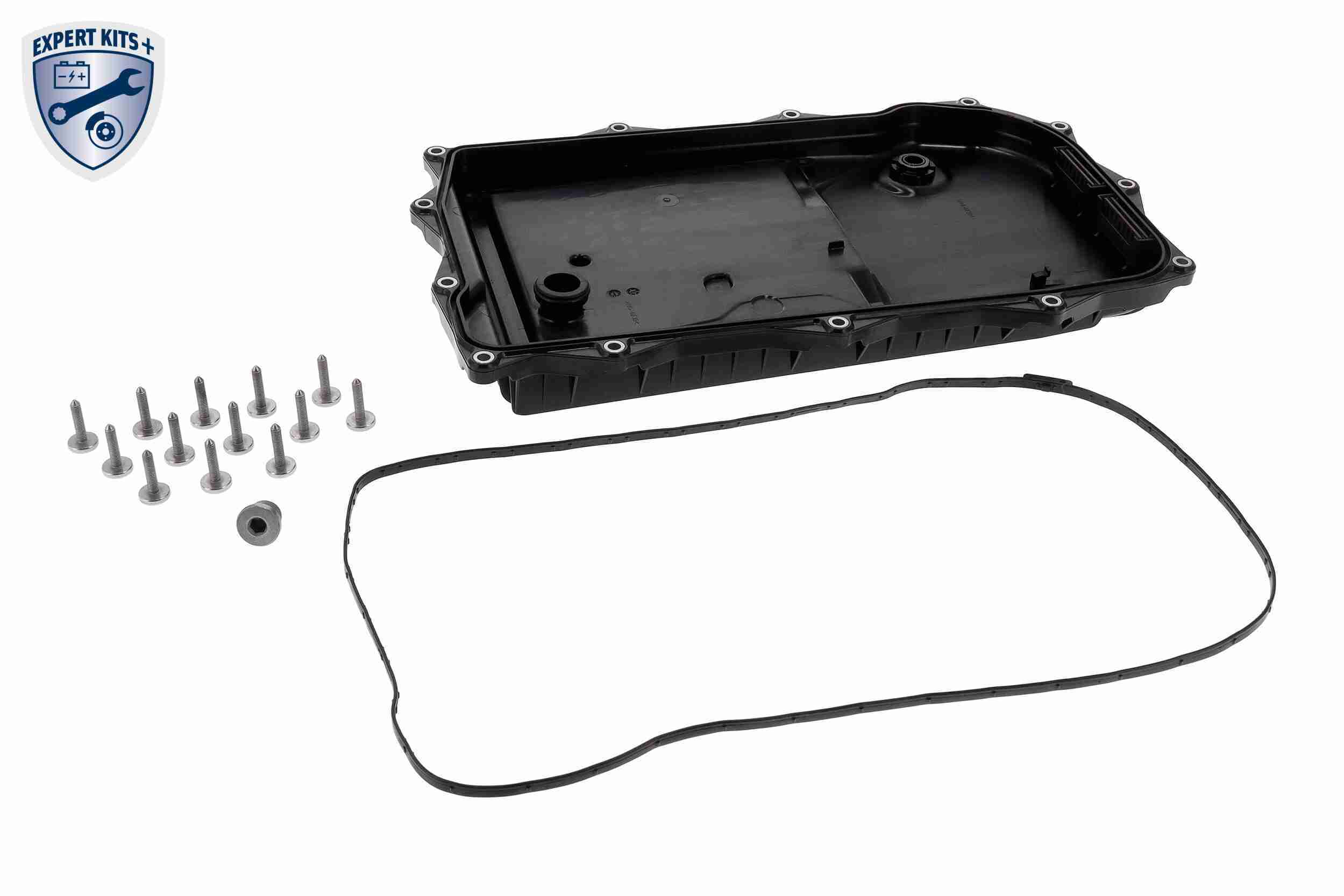 Baie ulei cutie viteze automata VAICO V20-0588 LAND ROVER RANGE ROVER VELAR (L560) 2,997 cmc (DT306(AJ20D6) Diesel/electro 300 VAICO V20-0588
