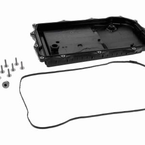 Baie ulei cutie viteze automata VAICO V20-0588 LAND ROVER RANGE ROVER SPORT II (L494) 4,999 cmc (508PS(AJ133) benzina 550 VAICO V20-0588