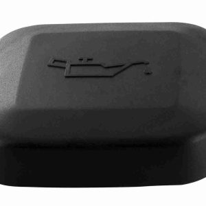 Buson umplere ulei VAICO V20-2044 LAND ROVER FREELANDER I (L314) 1,951 cmc (204D3(M47D20) diesel 112 VAICO V20-2044