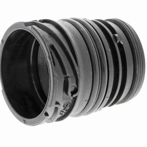 Carcasa conector cutie de viteze automata (unit. com.) VAICO V20-2596 LAND ROVER RANGE ROVER VELAR (L560) 1,999 cmc (204DTA(AJ20D4) diesel 241 VAICO V20-2596