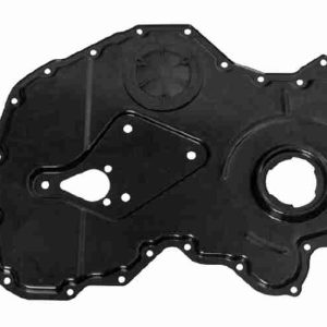 Capac curea dintata VAICO V25-1181 LAND ROVER DEFENDER Cabrio (L316) 2,402 cmc (DT244(PUMA) diesel 122 VAICO V25-1181