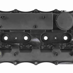 Capac culbutor VAICO V25-2026 LAND ROVER FREELANDER 2 (L359) 2,179 cmc (DW12BTED4, 224DT(DW12BTED4) diesel 160 VAICO V25-2026