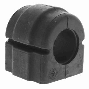 Bucsa bara stabilizatoare VAICO V48-0080 LAND ROVER RANGE ROVER III (L322) 4,398 cmc (M62 B44) benzina 286 VAICO V48-0080