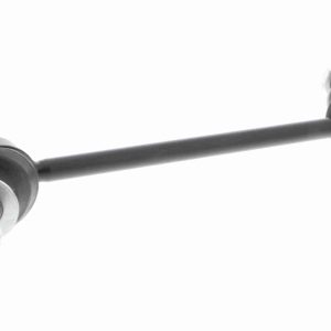 Bieleta antiruliu VAICO V48-0093 LAND ROVER DISCOVERY V (L462) 2,996 cmc (PT306(AJ20P6) benzina/elector 360 VAICO V48-0093