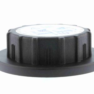 Buson vas expansiune VAICO V48-0178 LAND ROVER FREELANDER I Soft Top (L314) 1,796 cmc (18 K4F) benzina 117 VAICO V48-0178