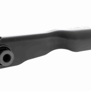 Brat suspensie roata VAICO V48-0213 LAND ROVER DISCOVERY V (L462) 2,997 cmc (DT306(AJ20D6) Diesel/electro 300 VAICO V48-0213