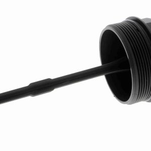 Capac carcasa filtru ulei VAICO V48-0308 LAND ROVER RANGE ROVER II (P38A) 2,497 cmc (25 6T (BMW) diesel 136 VAICO V48-0308