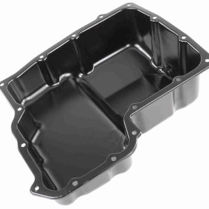 Baie ulei VAICO V48-0454 LAND ROVER DEFENDER Pick Up (L316) 2,198 cmc (DT224(PUMA) diesel 122 VAICO V48-0454