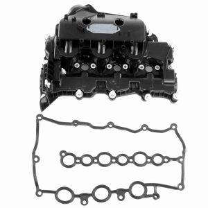 Capac culbutor VAICO V48-0463 LAND ROVER RANGE ROVER SPORT I (L320) 2,993 cmc (306DT(TDV6) diesel 211 VAICO V48-0463