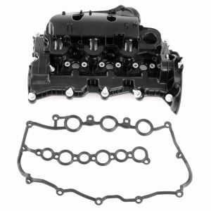 Capac culbutor VAICO V48-0464 LAND ROVER DISCOVERY IV (L319) 2,993 cmc (306DT(TDV6) diesel 249 VAICO V48-0464