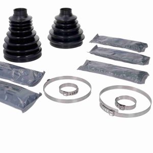 Ansamblu burduf articulatie planetara VAICO V48-0503 LAND ROVER DISCOVERY III VAN (L319) 2,720 cmc (276DT(TDV6) diesel 190 VAICO V48-0503