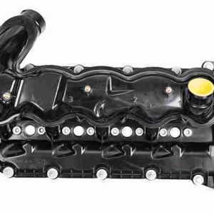 Capac culbutor VAICO V48-0545 LAND ROVER RANGE ROVER SPORT I (L320) 3,628 cmc (368DT(LION) diesel 272 VAICO V48-0545