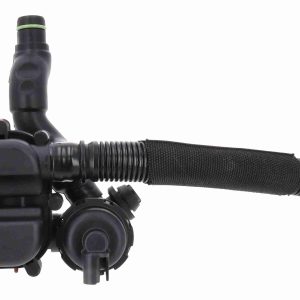 Filtru carbune activ aerisire rezervor VAICO V48-0577 LAND ROVER RANGE ROVER SPORT II (L494) 2,993 cmc (306DT(TDV6) diesel 292 VAICO V48-0577