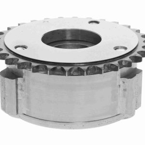 Regulator ax cu came VAICO V48-0578 LAND ROVER DEFENDER Van (L663) 1,999 cmc (204DTA(AJ20D4) diesel 241 VAICO V48-0578