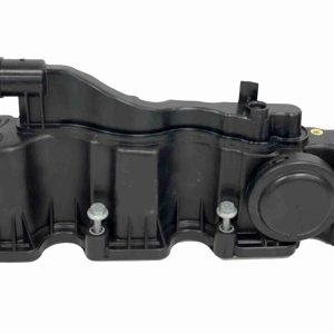 Capac culbutor VAICO V48-0628 LAND ROVER DISCOVERY V VAN (L462) 1,999 cmc (204DTD(AJ20D4) diesel 179 VAICO V48-0628