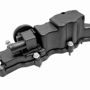 Capac culbutor VAICO V48-0638 LAND ROVER DEFENDER Station Wagon (L663) 1,997 cmc (PT204(AJ20P4) benzina/elector 404 VAICO V48-0638