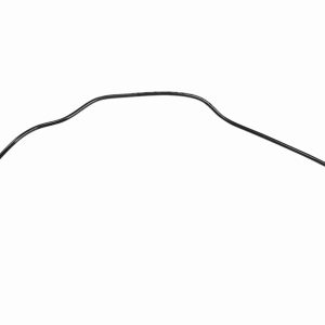 Cuplaj conducta lichid racire VAICO V48-0687 LAND ROVER DISCOVERY SPORT (L550) 1,997 cmc (PT204(AJ20P4) Benzina/Etanol 241 VAICO V48-0687