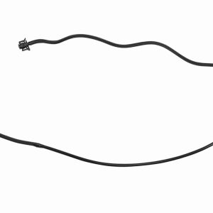 Cuplaj conducta lichid racire VAICO V48-0688 LAND ROVER DISCOVERY SPORT (L550) 1,999 cmc (204DTD(AJ20D4) diesel 180 VAICO V48-0688