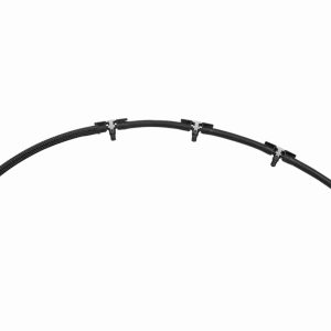 Furtun supracurgere combustibil VAICO V48-0689 LAND ROVER RANGE ROVER VELAR (L560) 1,999 cmc (204DTA(AJ20D4) diesel 241 VAICO V48-0689