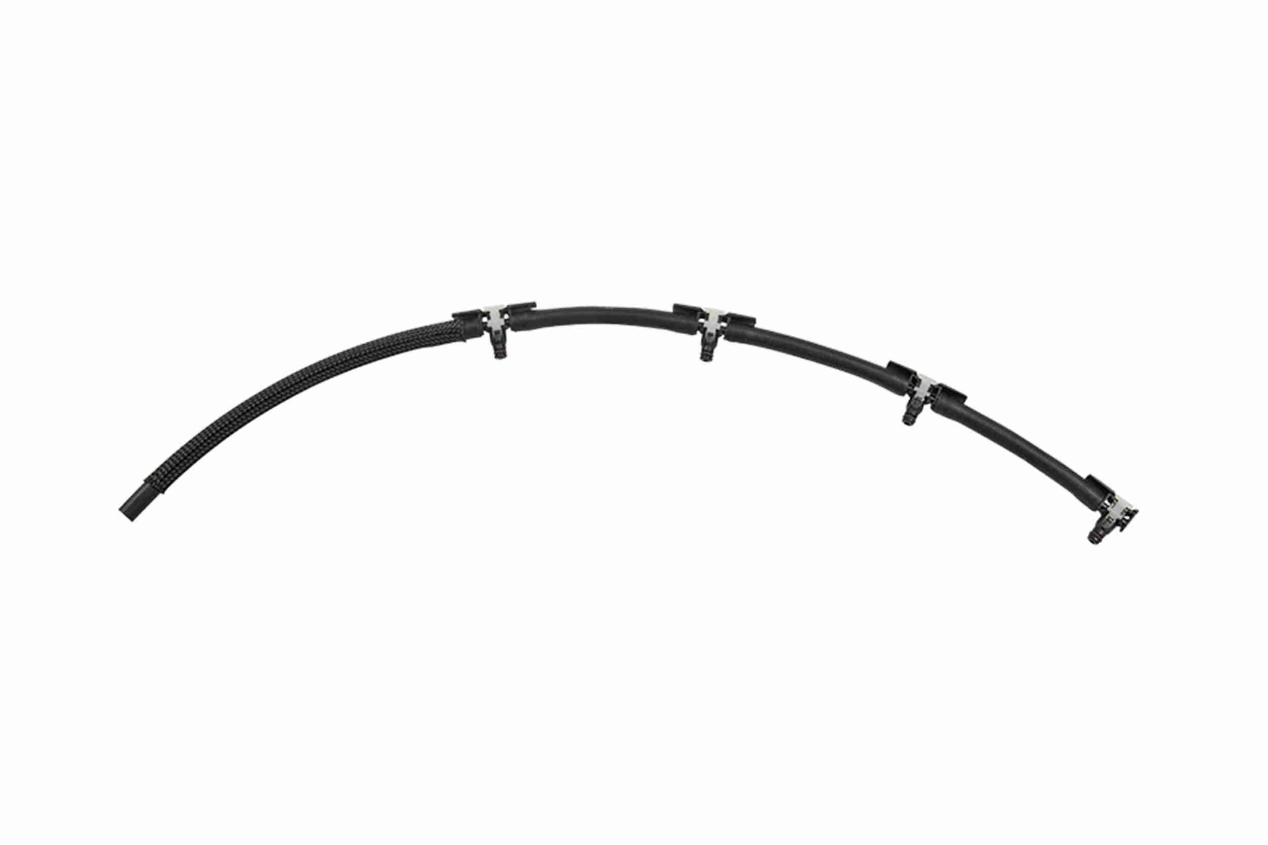 Furtun supracurgere combustibil VAICO V48-0689 LAND ROVER DISCOVERY V (L462) 1,999 cmc (204DTA(AJ20D4) diesel 241 VAICO V48-0689