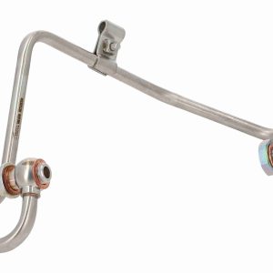 Cuplaj conducta lichid racire VAICO V48-0704 LAND ROVER RANGE ROVER EVOQUE (L538) 1,999 cmc (204PT(GTDI) benzina 240 VAICO V48-0704