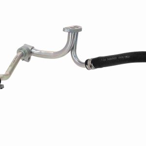 Conducta ulei incarcare VAICO V48-0706 LAND ROVER DISCOVERY V (L462) 2,993 cmc (306DT(TDV6) diesel 306 VAICO V48-0706