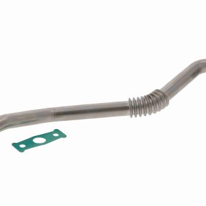 Conducta ulei incarcare VAICO V48-0712 LAND ROVER RANGE ROVER SPORT II (L494) 2,993 cmc (306DT(TDV6) diesel 306 VAICO V48-0712