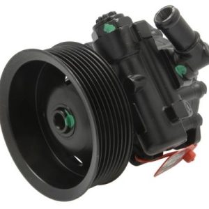 Pompa hidraulica sistem de directie LAUBER 55.4287 LAND ROVER RANGE ROVER III (L322) 3,628 cmc (368DT(LION) diesel 272 LAUBER 55.4287