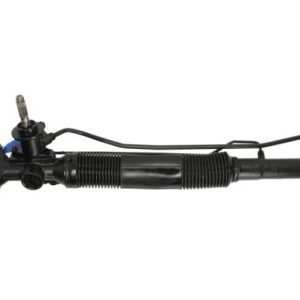 Caseta directie LAUBER 66.0724 LAND ROVER FREELANDER I (L314) 1,796 cmc (18 K4F) benzina 120 LAUBER 66.0724