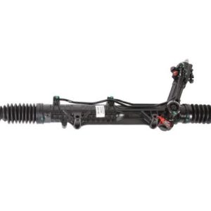 Caseta directie LAUBER 66.5260 LAND ROVER RANGE ROVER III (L322) 4,999 cmc (508PN(AJ133) benzina 375 LAUBER 66.5260