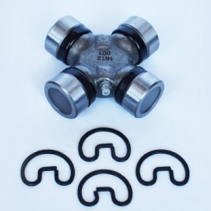 Articulatie arbore articulat ASAM AUTOMOTIVE 34861 LAND ROVER DISCOVERY I (LJ) 3,947 cmc (36 D, 35 D) benzina 182 ASAM AUTOMOTIVE 34861