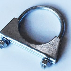 Colier sistem de esapament ASAM AUTOMOTIVE 55321 LAND ROVER RANGE ROVER I 2,495 cmc (14 L, 21 L) diesel 113 ASAM AUTOMOTIVE 55321