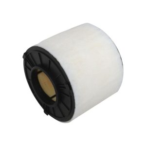 Filtru aer habitaclu ASAM AUTOMOTIVE 70346 LAND ROVER RANGE ROVER IV (L405) 2,993 cmc (306DT(TDV6) Diesel/electro 340 ASAM AUTOMOTIVE 70346