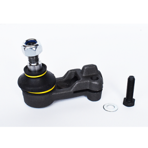 Cap de bara ASAM AUTOMOTIVE 74855 LAND ROVER FREELANDER I (L314) 2,497 cmc (25 K4F) benzina 177 ASAM AUTOMOTIVE 74855