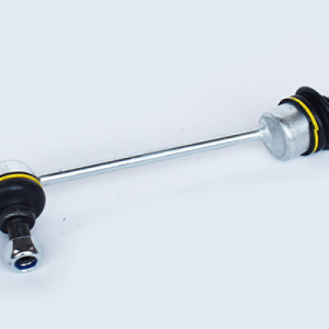 Bieleta antiruliu ASAM AUTOMOTIVE 74919 LAND ROVER FREELANDER I (L314) 1,796 cmc (18 K4F) benzina 117 ASAM AUTOMOTIVE 74919