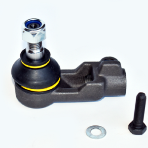 Cap de bara ASAM AUTOMOTIVE 74966 LAND ROVER FREELANDER I (L314) 1,796 cmc (18 K4F) benzina 120 ASAM AUTOMOTIVE 74966