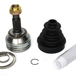 Cap planetara ASAM AUTOMOTIVE 98894 LAND ROVER FREELANDER I (L314) 1,994 cmc (20 T2N) diesel 98 ASAM AUTOMOTIVE 98894