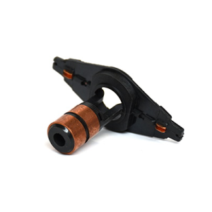 Colector alternator ASAM AUTOMOTIVE 99978 LAND ROVER RANGE ROVER II (P38A) 3,947 cmc (42 D) benzina 185 ASAM AUTOMOTIVE 99978