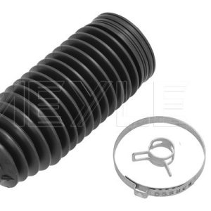 Ansamblu burduf directie MEYLE 18-14 620 0000 LAND ROVER RANGE ROVER VELAR (L560) 2,993 cmc (306DT(TDV6) diesel 300 MEYLE 18-14 620 0000