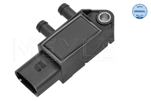 Senzor presiune gaze evacuare MEYLE 18-14 801 0000 LAND ROVER RANGE ROVER EVOQUE (L538) 1,999 cmc (204DTD(AJ20D4) diesel 150 MEYLE 18-14 801 0000