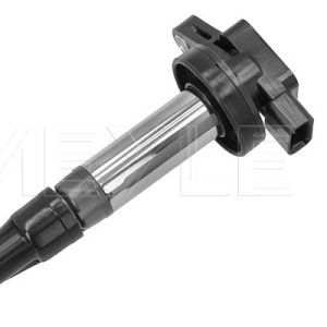 Bobina de inductie MEYLE 18-14 885 0002 LAND ROVER RANGE ROVER SPORT I (L320) 4,197 cmc (428PS(AJV8) benzina 396 MEYLE 18-14 885 0002