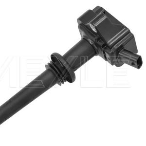 Bobina de inductie MEYLE 18-14 885 0003 LAND ROVER RANGE ROVER SPORT I (L320) 4,999 cmc (508PS(AJ133) benzina 506 MEYLE 18-14 885 0003