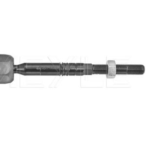 Bieleta directie MEYLE 18-16 031 0003 LAND ROVER RANGE ROVER VELAR (L560) 2,995 cmc (306PS(AJ126) benzina 340 MEYLE 18-16 031 0003