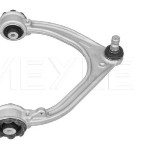 Brat suspensie roata MEYLE 18-16 050 0016 LAND ROVER RANGE ROVER VELAR (L560) 1,999 cmc (204DTD(AJ20D4) diesel 180 MEYLE 18-16 050 0016