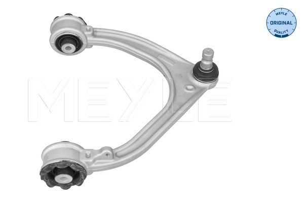 Brat suspensie roata MEYLE 18-16 050 0016 LAND ROVER RANGE ROVER VELAR (L560) 2,993 cmc (306DT(TDV6) diesel 300 MEYLE 18-16 050 0016
