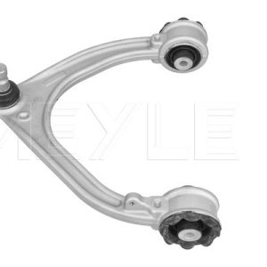 Brat suspensie roata MEYLE 18-16 050 0017 LAND ROVER RANGE ROVER VELAR (L560) 2,997 cmc (DT306(AJ20D6) Diesel/electro 300 MEYLE 18-16 050 0017