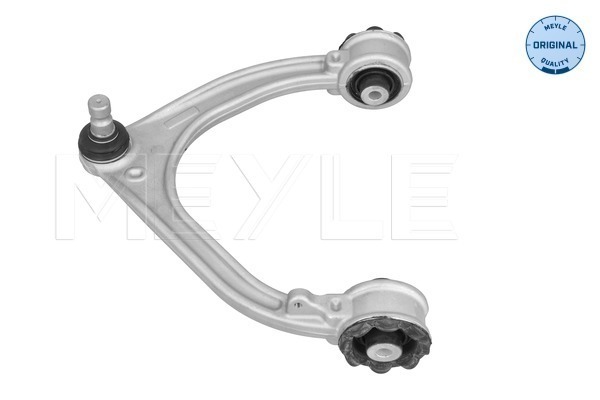 Brat suspensie roata MEYLE 18-16 050 0017 LAND ROVER RANGE ROVER VELAR (L560) 2,993 cmc (306DT(TDV6) diesel 275 MEYLE 18-16 050 0017