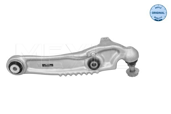 Brat suspensie roata MEYLE 18-16 050 0022 LAND ROVER RANGE ROVER VELAR (L560) 1,999 cmc (204DTA(AJ20D4) diesel 241 MEYLE 18-16 050 0022