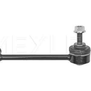 Bieleta antiruliu MEYLE 18-16 060 0010/HD LAND ROVER RANGE ROVER EVOQUE (L551) 1,997 cmc (PT204(AJ20P4) benzina/elector 249 MEYLE 18-16 060 0010/HD